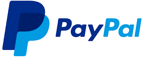 pay with paypal - Trigun Shop