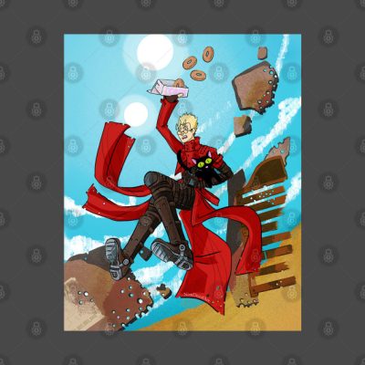 Gunsmoke Saloon Not The Donuts Throw Pillow Official Haikyuu Merch