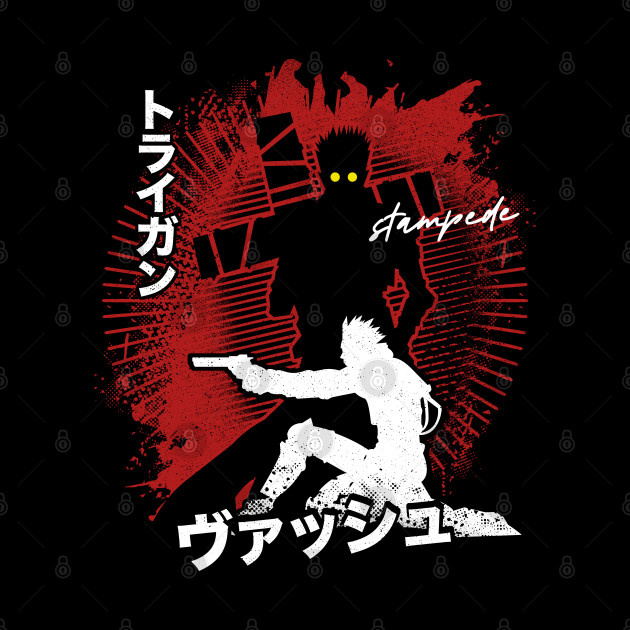27968570_0-1 Stampede Throw Pillow Official Haikyuu Merch