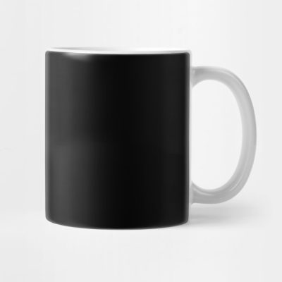 Wanted Vash The Stampede Mug Official Haikyuu Merch