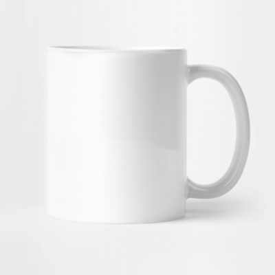 Vash The Humanoid Typhoon Mug Official Haikyuu Merch