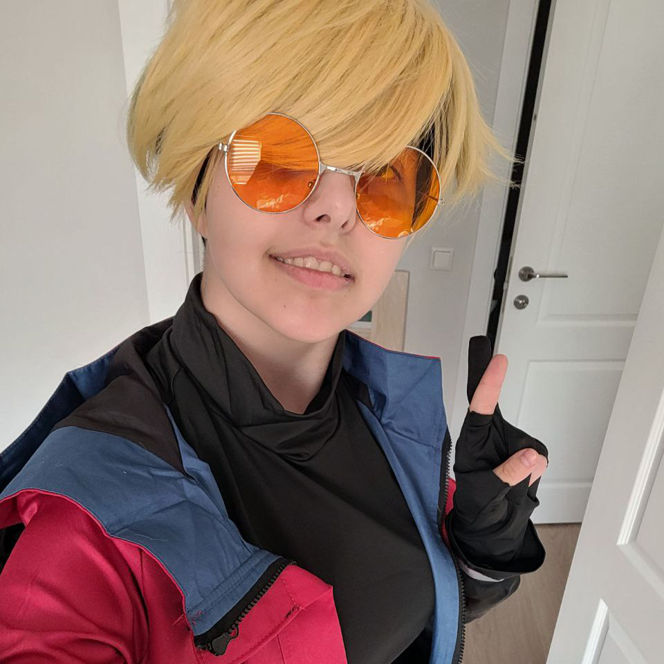 Ad3b113f36c744c25b1dd0aa4696d80c92 1 - Trigun Shop