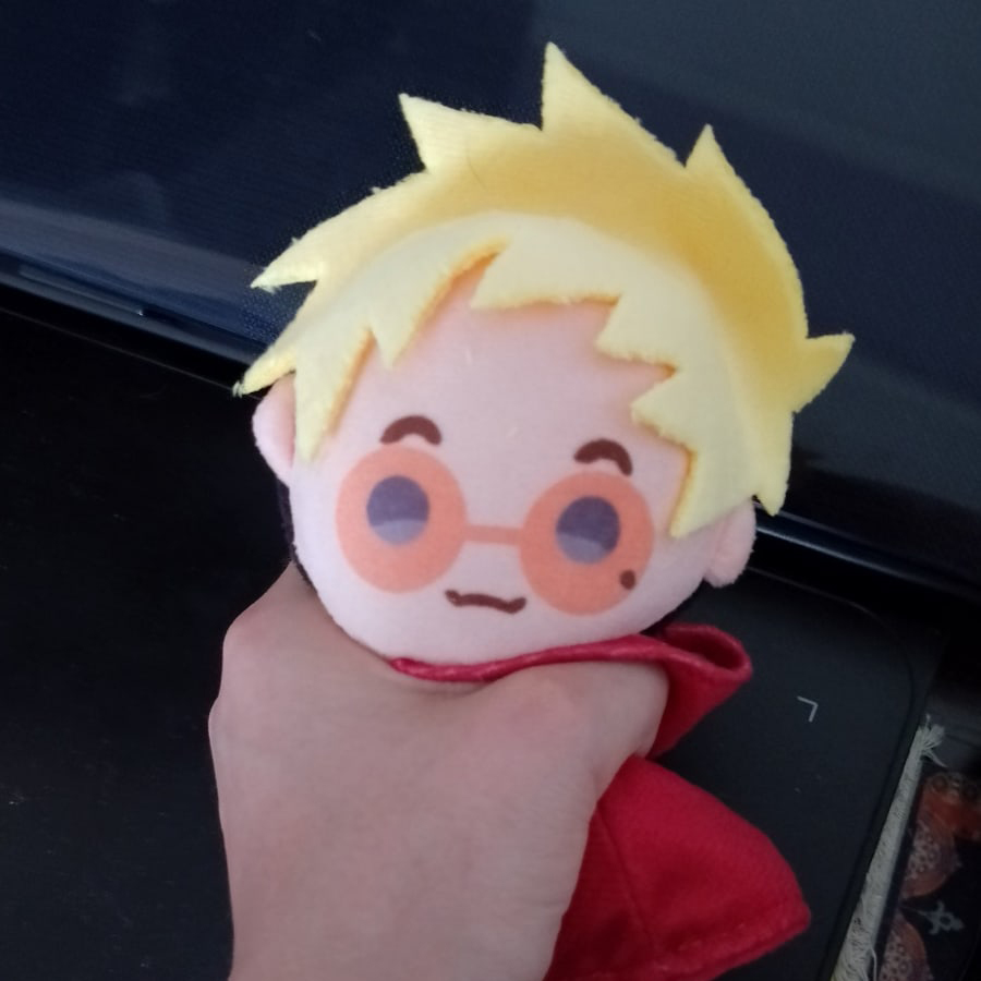 Ada0c8db96d6747f28be64e734431ccdbK - Trigun Shop