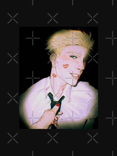 millions kisses Tank tops Official Haikyuu Merch