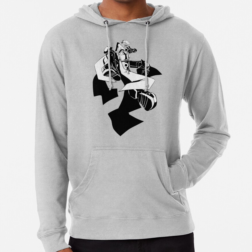 ssrcolightweight_hoodiemensheather_greyfrontsquare_productx1000-bgf8f8f8-8 ssrcolightweight hoodiemensheather greyfrontsquare productx1000 bgf8f8f8 8 - Trigun Shop