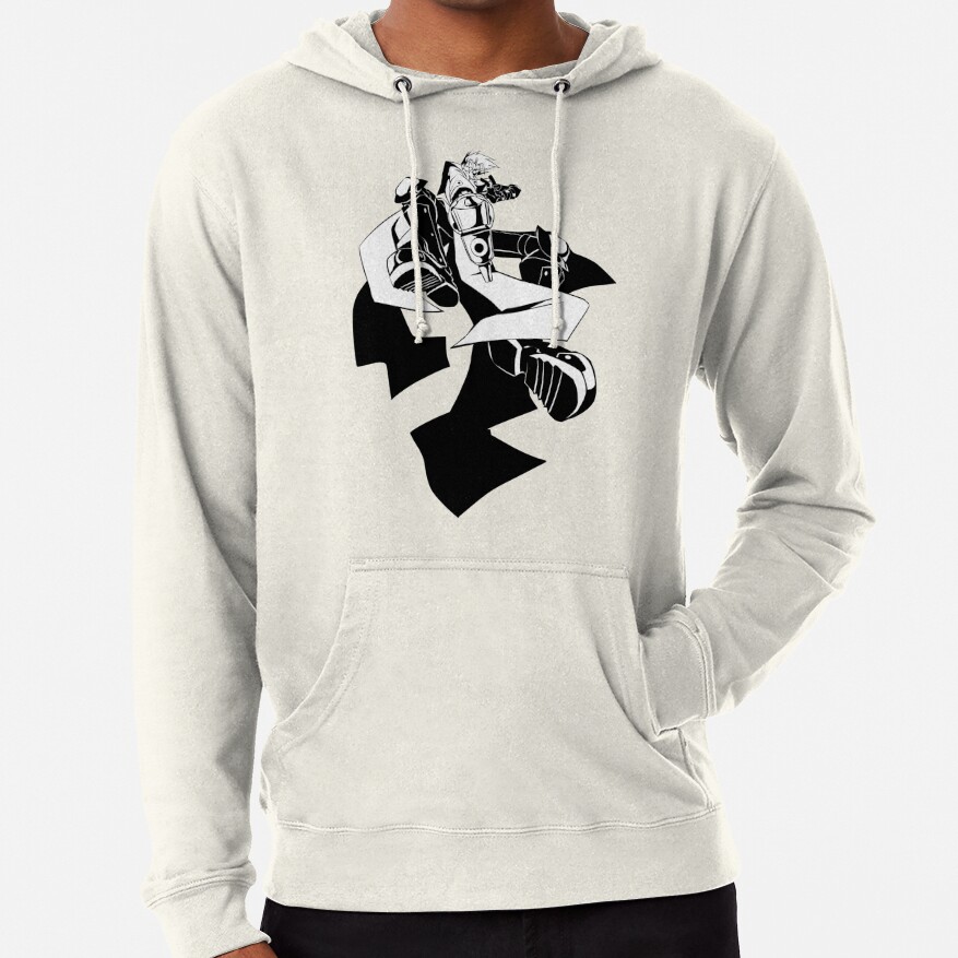 ssrcolightweight_hoodiemensoatmeal_heatherfrontsquare_productx1000-bgf8f8f8-8 ssrcolightweight hoodiemensoatmeal heatherfrontsquare productx1000 bgf8f8f8 8 - Trigun Shop