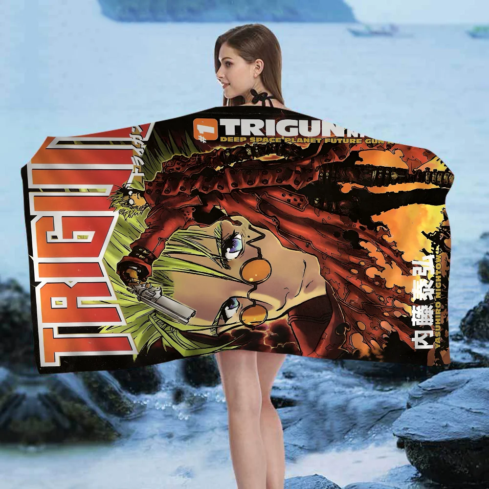 Sad0632af8b24442aad42ffdc4bf4c87bk - Trigun Shop